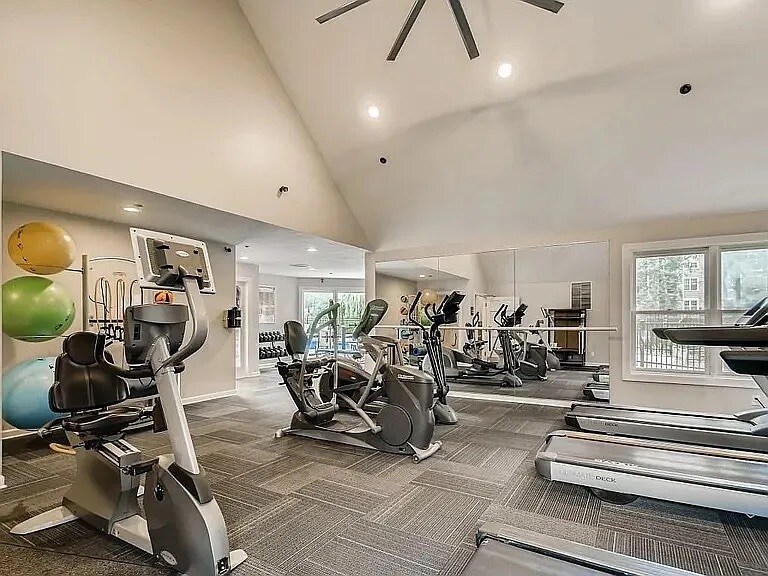 Building Photo - 6010 Chasewood Pky