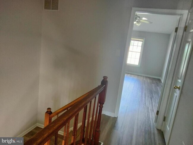 Building Photo - 16804 Winston Ln