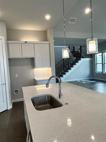 Building Photo - 3609 Hollow Pine Dr