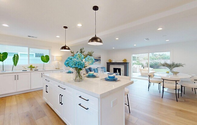 Building Photo - Single House Fountain Valley