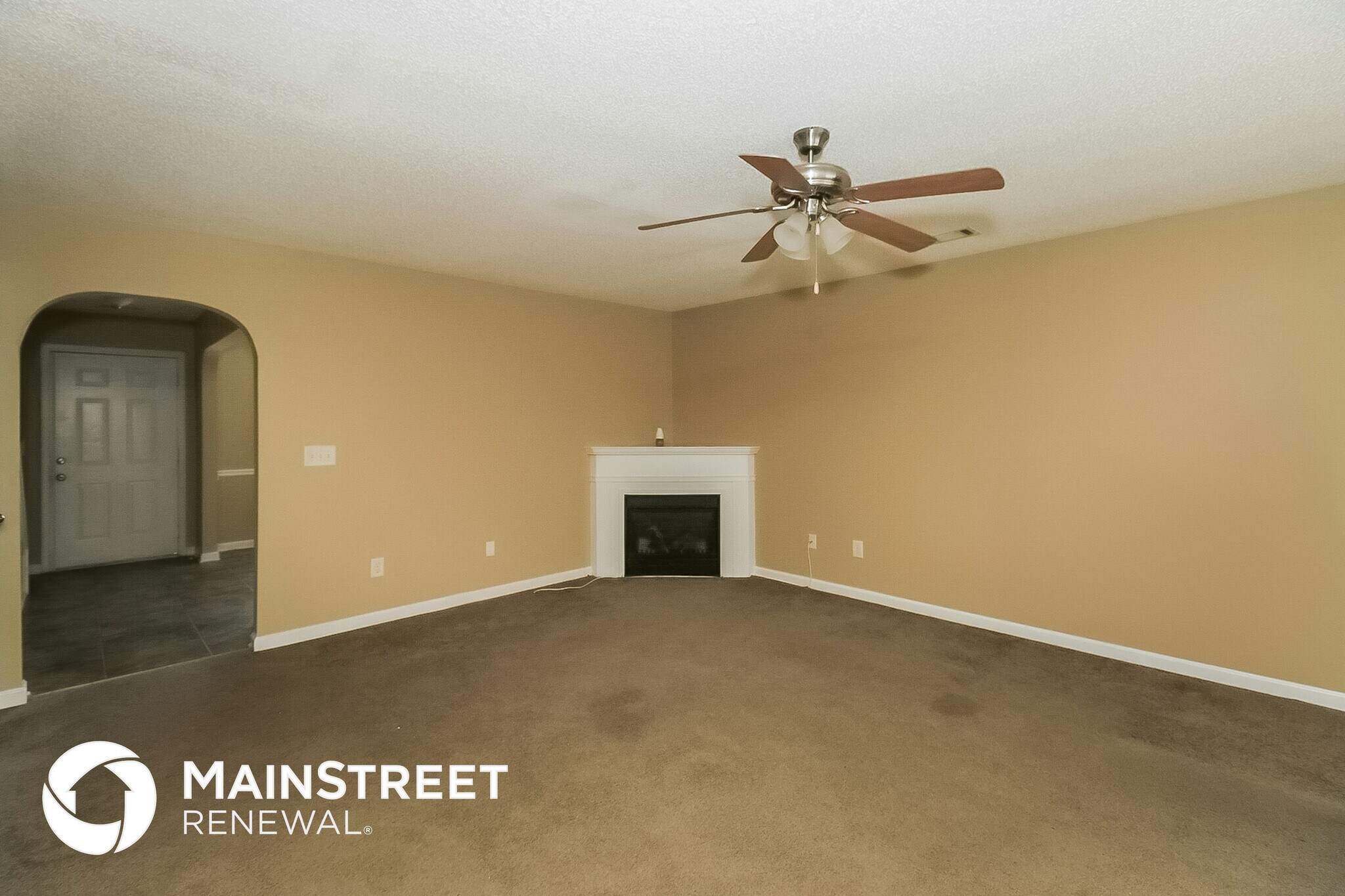 Building Photo - 11512 Alicias Ct