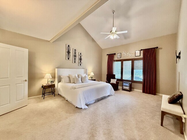 Building Photo - 3805 Brushland Ct