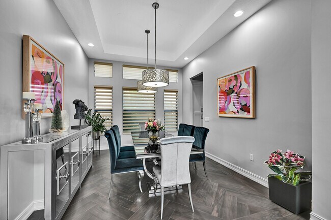 Building Photo - 8652 Lewis River Rd