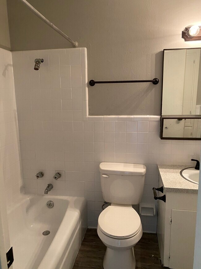 Pride Properties 1217 Trenton St West Monroe LA 71291 Apartment Finder