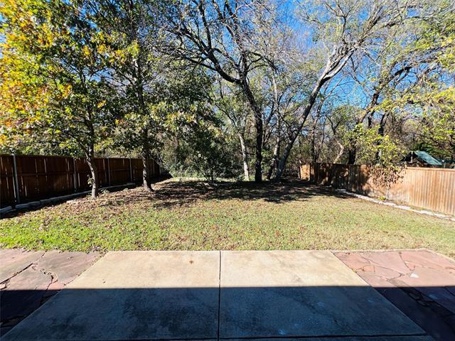 Building Photo - 2712 Cypress Point Dr