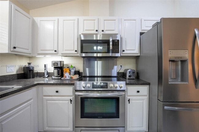 Building Photo - 36 Quail Roost Rd