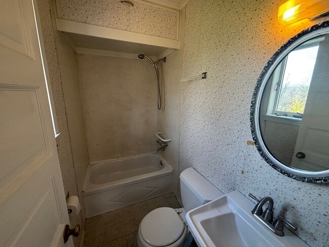 Building Photo - New Year, New Home, $500 Off! This is a Lease-to-Own – Not a typical rental.