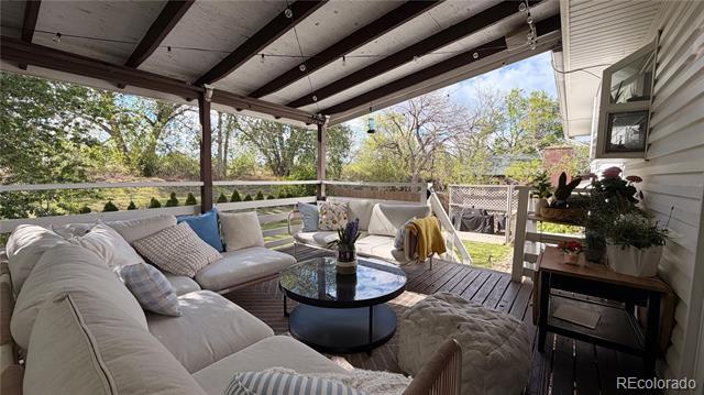 Building Photo - 10921 Hermosa Ct