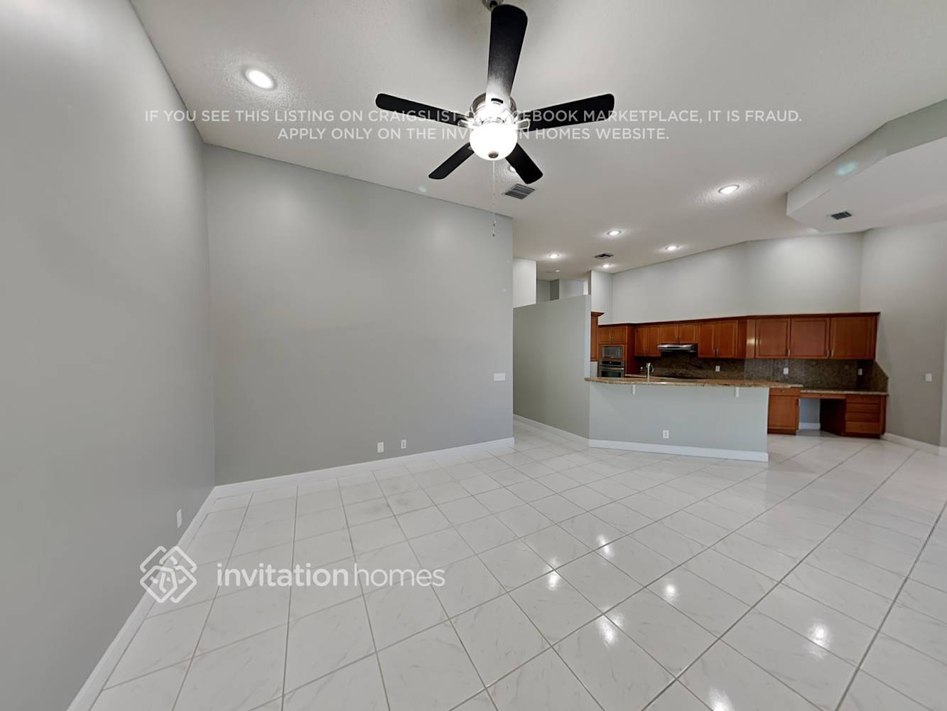 Building Photo - 5077 NW 104th Ave