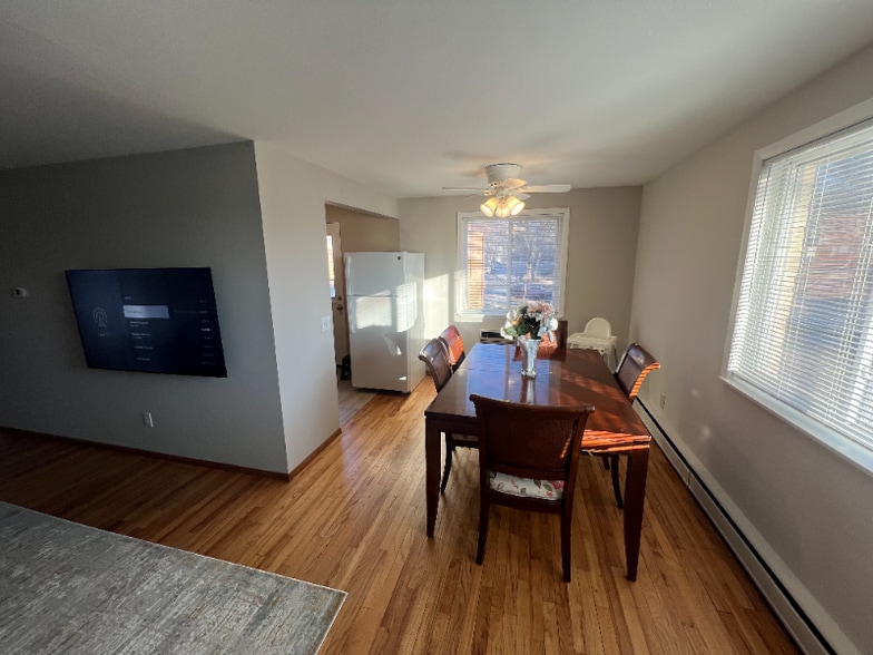 Building Photo - 2201 Catalpa Rd