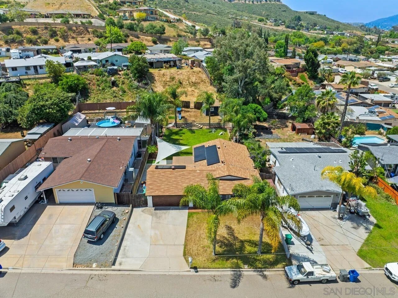 Building Photo - 9126 Heatherdale St