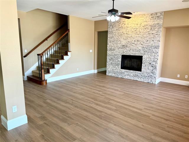 Building Photo - 509 S Hampton Ct