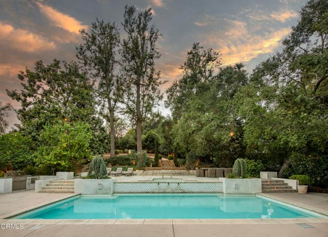 Building Photo - 851 Lyndon St