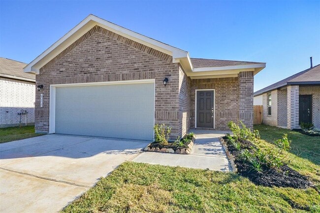 Building Photo - 826 Wembley Wood Wy