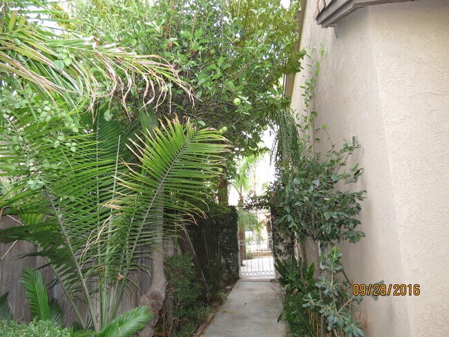 Building Photo - Beautiful Oasis-High Ceiling- Tile and Car...