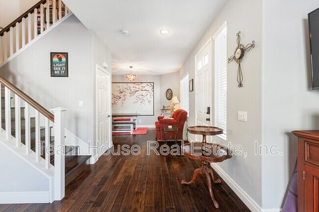 Building Photo - 23919 Brescia Dr