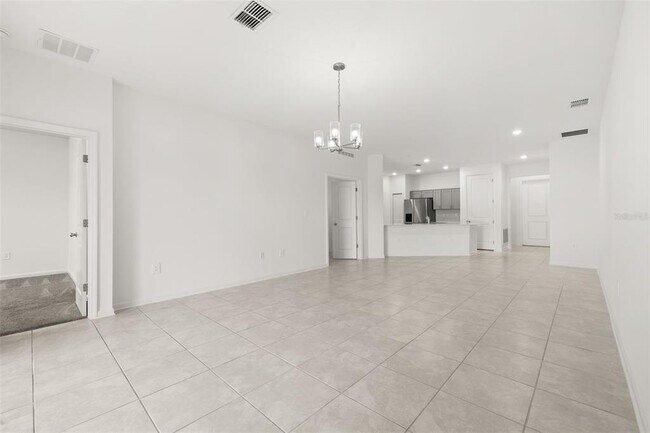 Building Photo - 1620 Marksman Rd