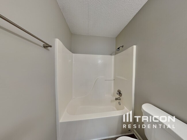 Building Photo - 711 Saint Catherines Drive Wake Forest NC