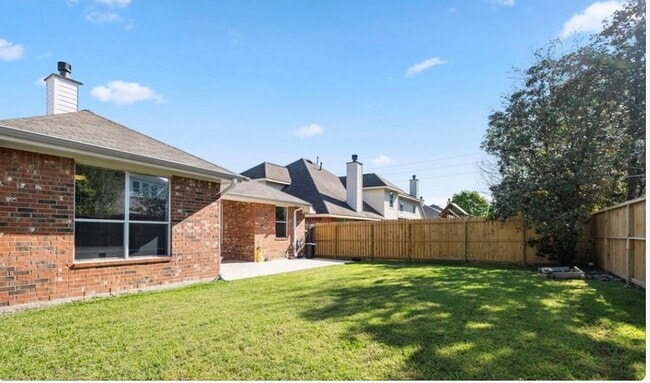 Building Photo - 6930 Atasca Creek Dr