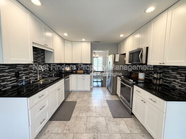 Building Photo - 2843 Abrams Falls Ct