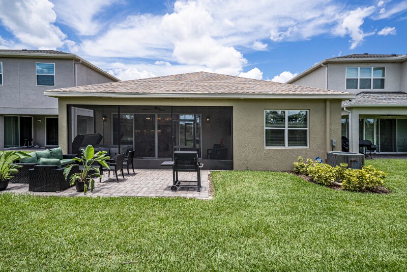 Building Photo - 3318 Woodland Brk Wy