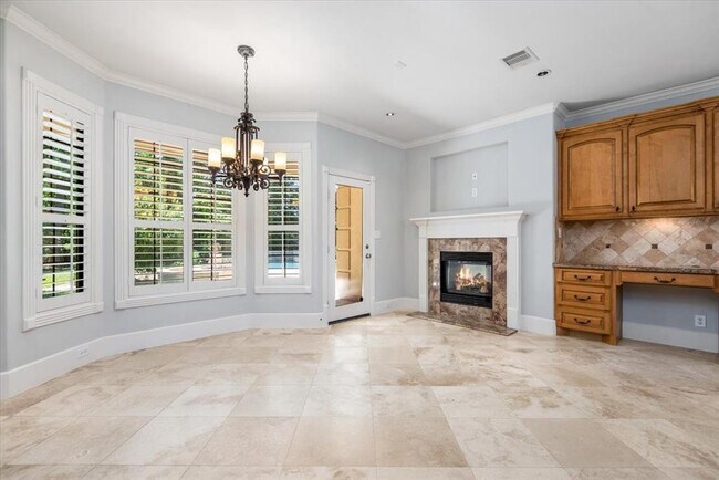 Building Photo - 4806 Pine Wood Meadows Ln