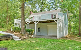 Building Photo - 51 Cline Dr
