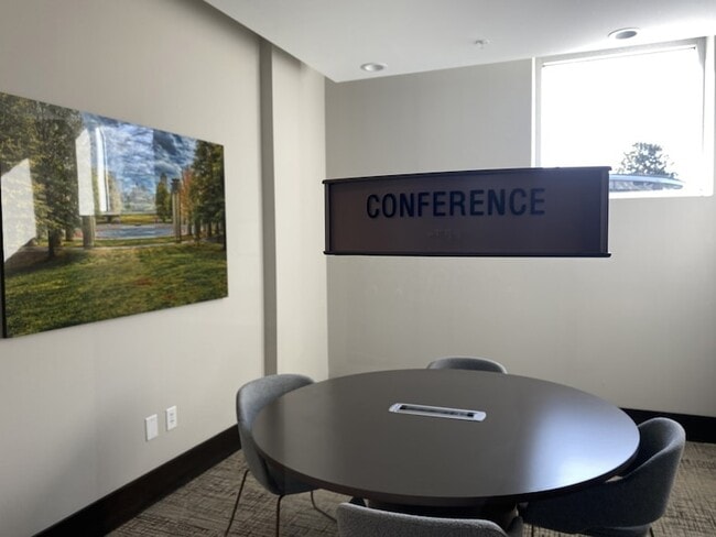 Building Photo - 20 Rutledge St