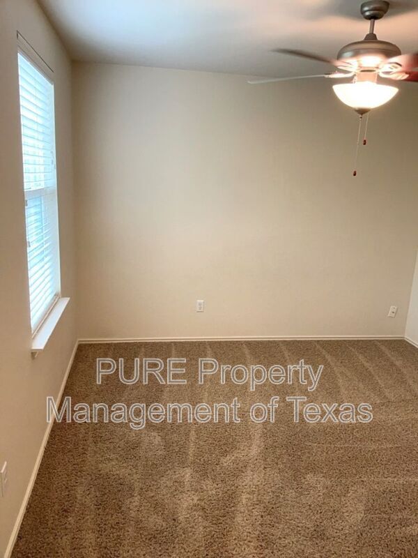 Building Photo - 13309 Prairie Sage Cove