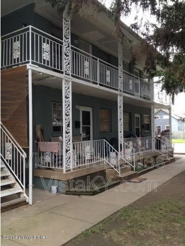 Building Photo - 4012 Southern Pkwy