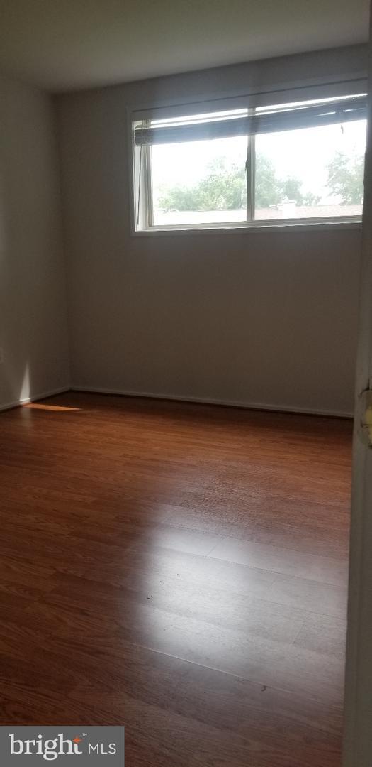 7439 Little River Turnpike 7439 Little River Turnpike Annandale VA