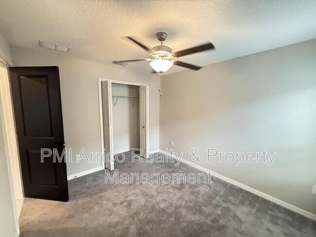 Building Photo - 14906 Imperial Purple Ln