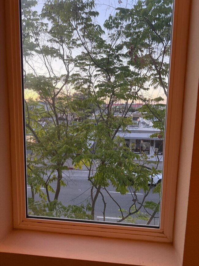 Building Photo - Unbeatable Downtown Escondido Townhome