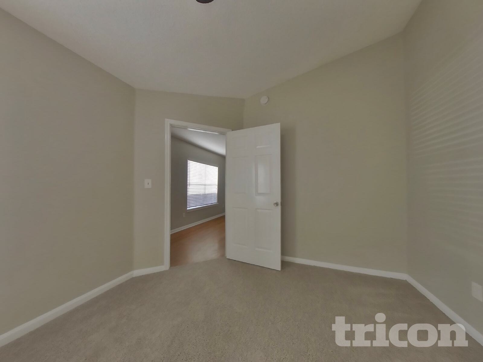 Building Photo - 3114 Boynton Dr