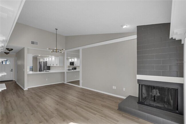 Building Photo - 8313 Citrus Chase Dr