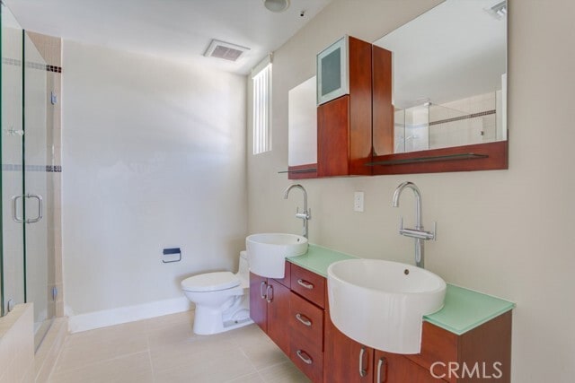 Building Photo - 1737 Colby Ave