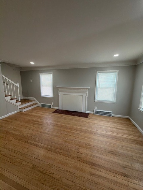 Building Photo - 20509 McCormick St