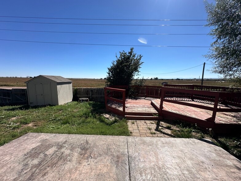 Building Photo - 862 Square Dance Ln