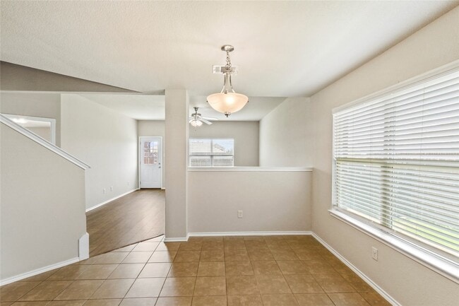 Building Photo - 429 Andalusian Trail