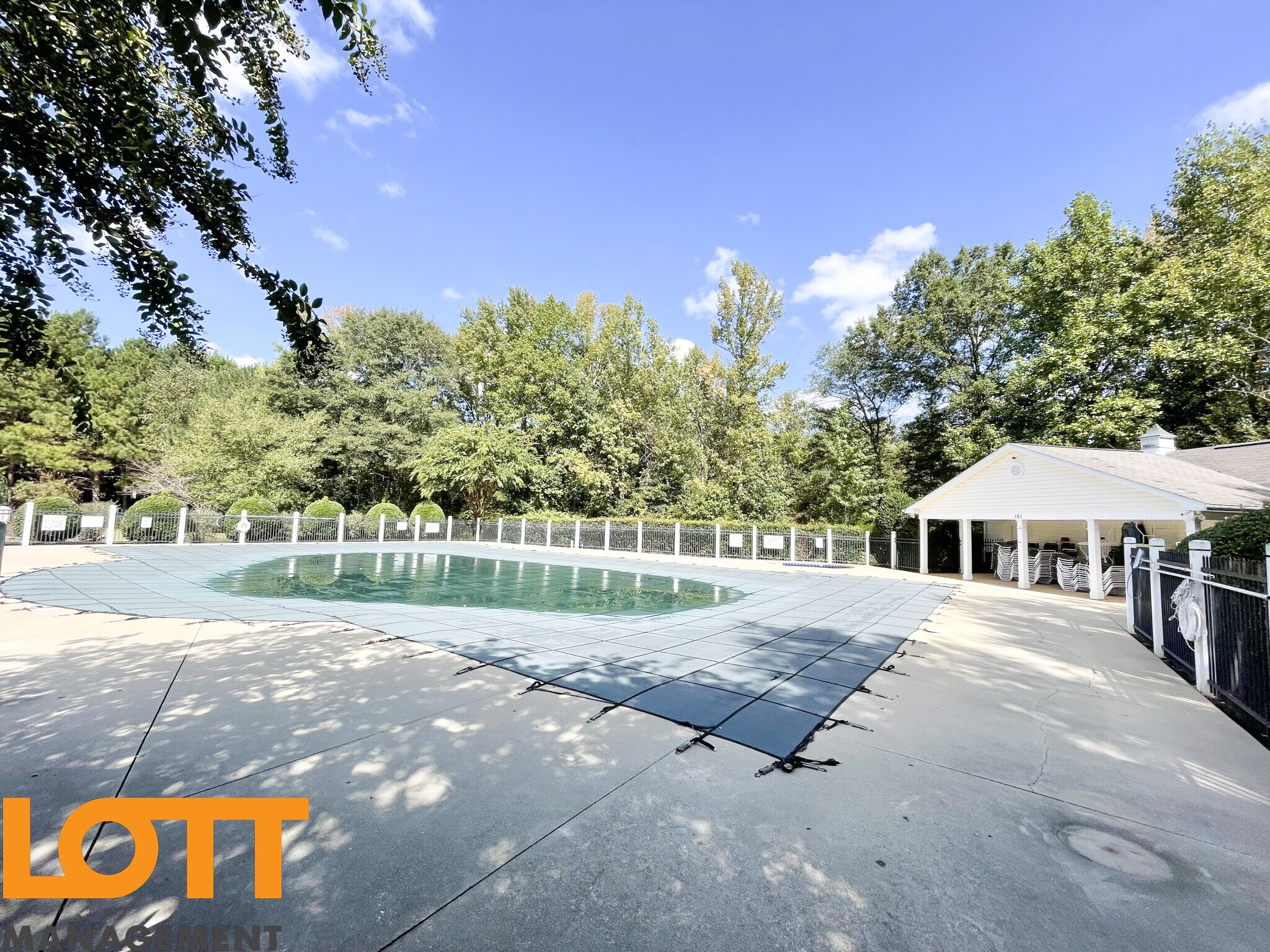 Building Photo - 108 Pin Oak Ct
