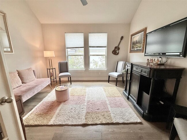 Building Photo - 4309 Orange Blossom Pass