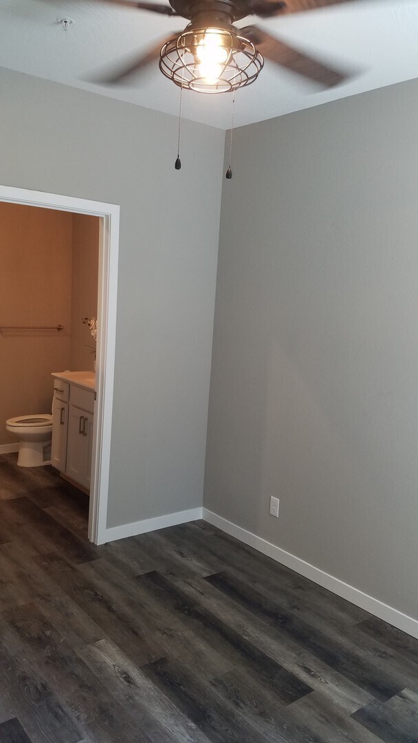 Building Photo - Quaint, Quiet, and Comfort in a gated Comm...