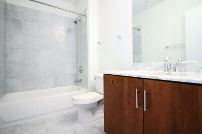 Building Photo - 2125 S Indiana Ave