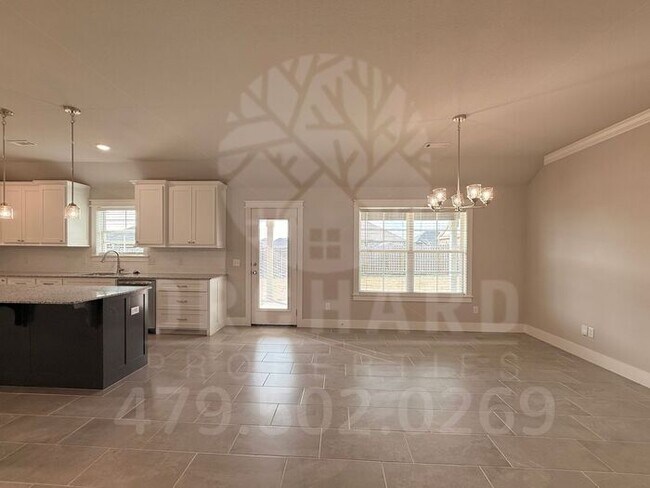 Building Photo - Single-Family Home- Stunning Kingston Plan
