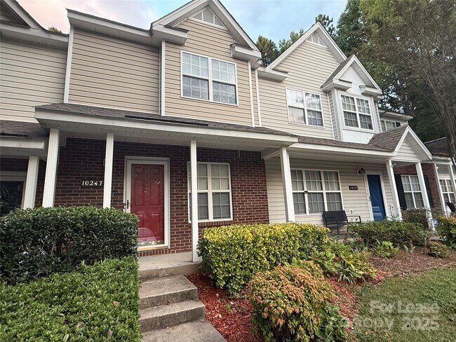 Building Photo - 10247 Reindeer Way Ln