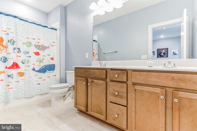 Building Photo - 6713 Dogwood Bloom Ct