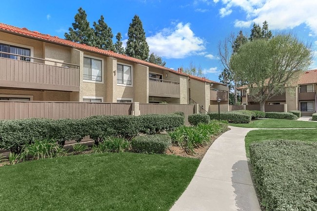 homes for sale in la sierra acres riverside ca