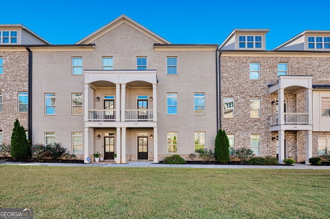 Primary Photo - 1292 Stone Castle Cir