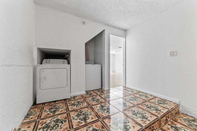 Building Photo - 3358 NW 198th Terrace