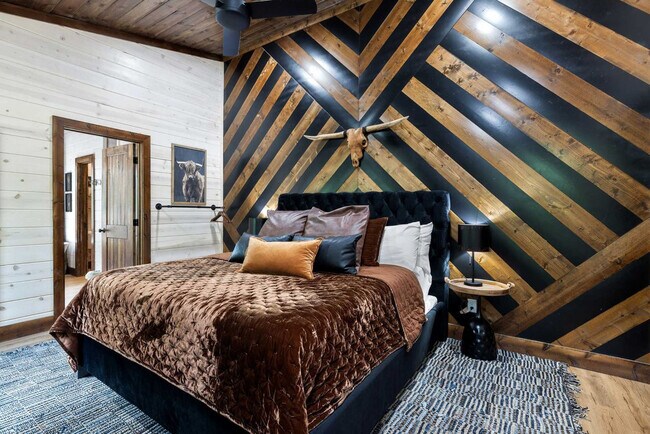 Building Photo - 25 Eagle Pne Ln